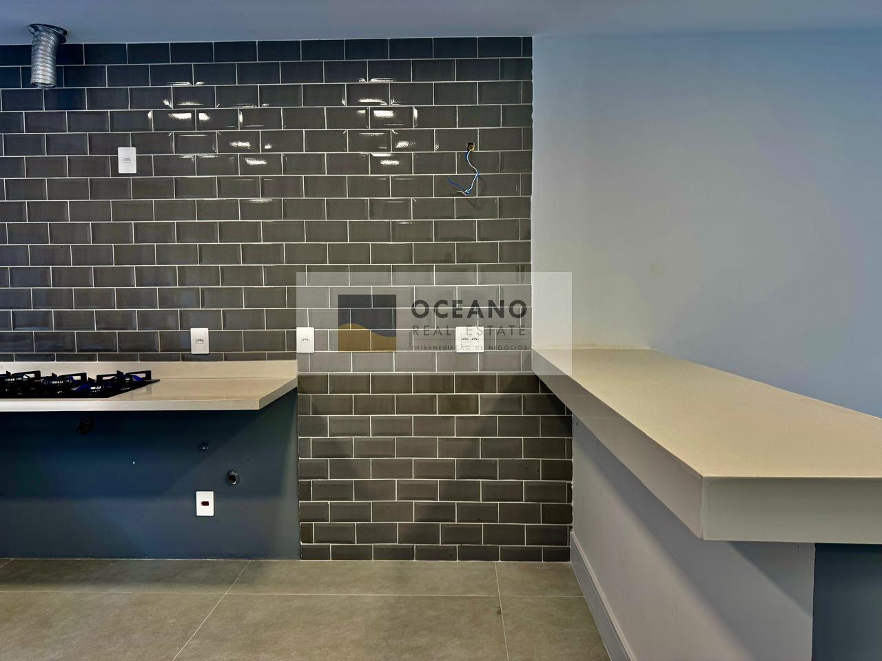 Casa de Condomínio, 4 quartos - Foto 18