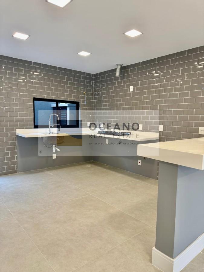 Casa de Condomínio, 4 quartos - Foto 23