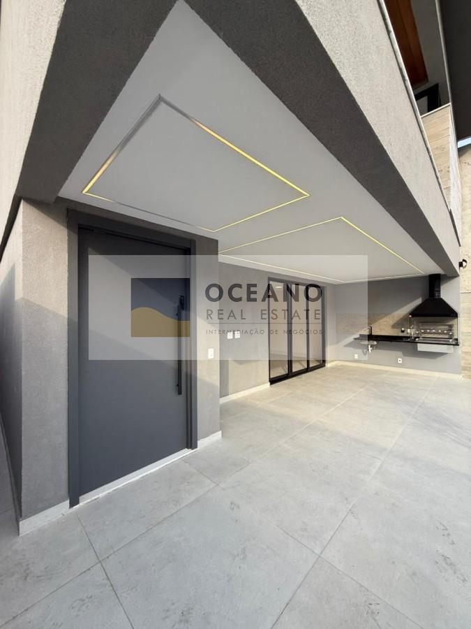 Casa de Condomínio, 4 quartos - Foto 9