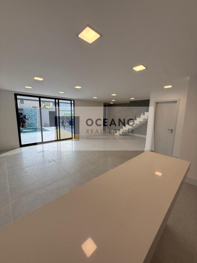 Casa de Condomínio, 4 quartos - Foto 17