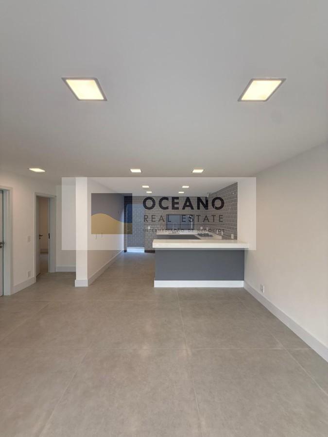 Casa de Condomínio, 4 quartos - Foto 21