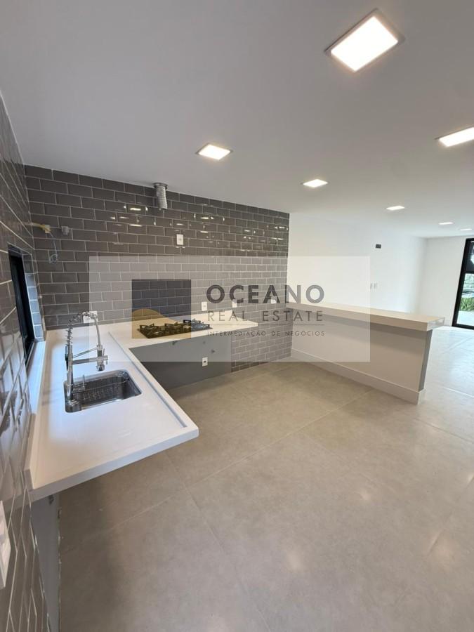 Casa de Condomínio, 4 quartos - Foto 22