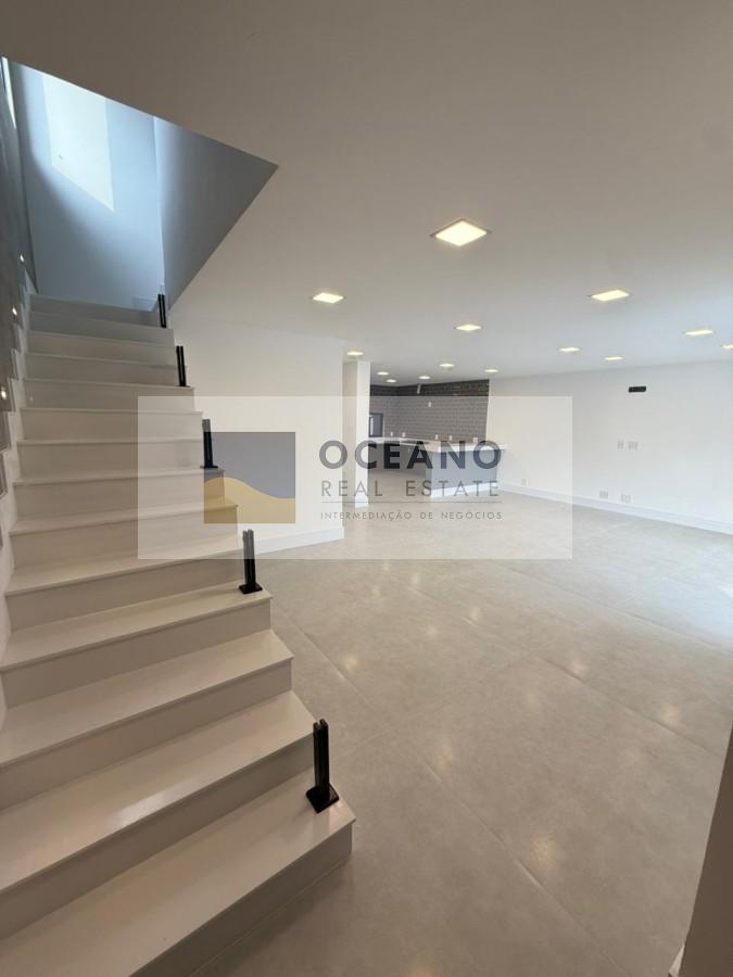 Casa de Condomínio, 4 quartos - Foto 16