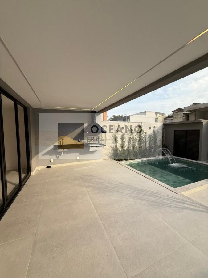 Casa de Condomínio, 4 quartos - Foto 11