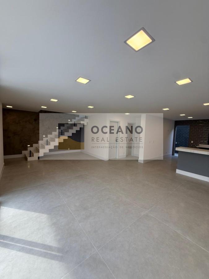 Casa de Condomínio, 4 quartos - Foto 15