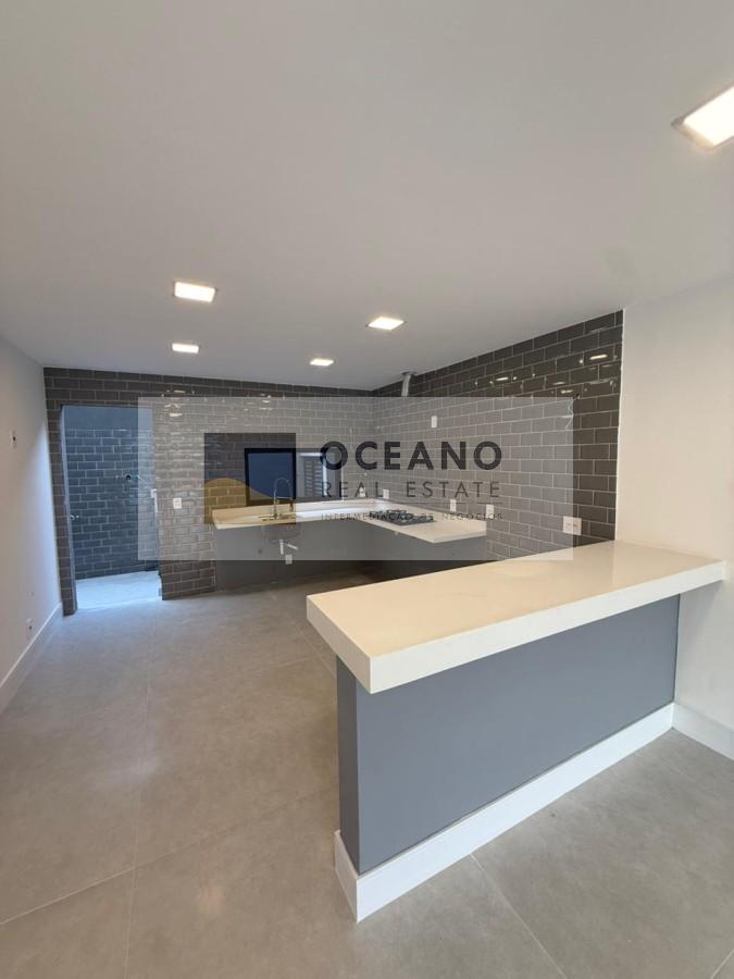 Casa de Condomínio, 4 quartos - Foto 20