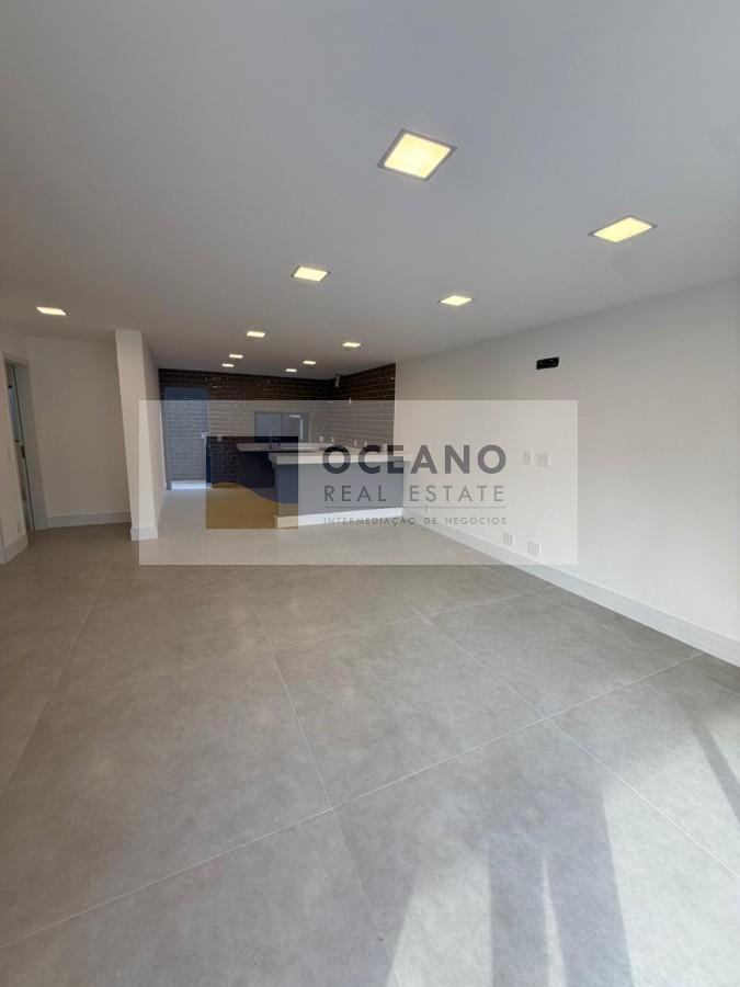 Casa de Condomínio, 4 quartos - Foto 13