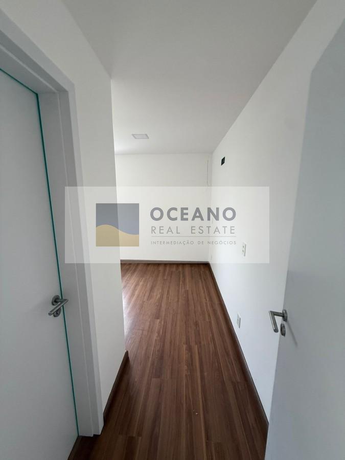 Casa de Condomínio, 4 quartos - Foto 48