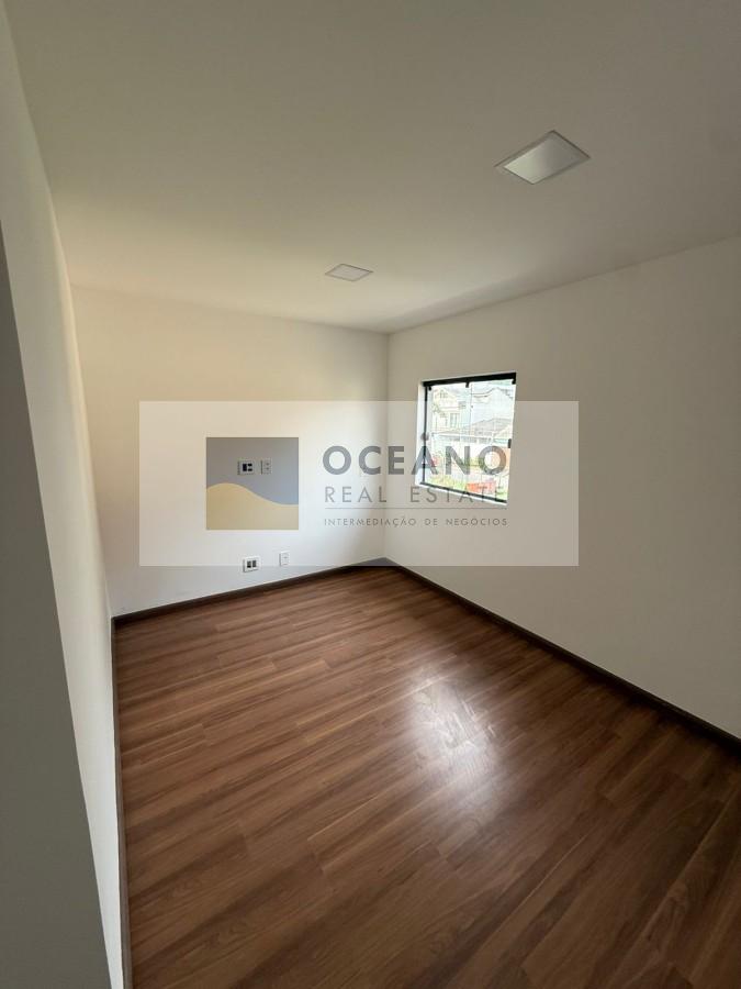 Casa de Condomínio, 4 quartos - Foto 47