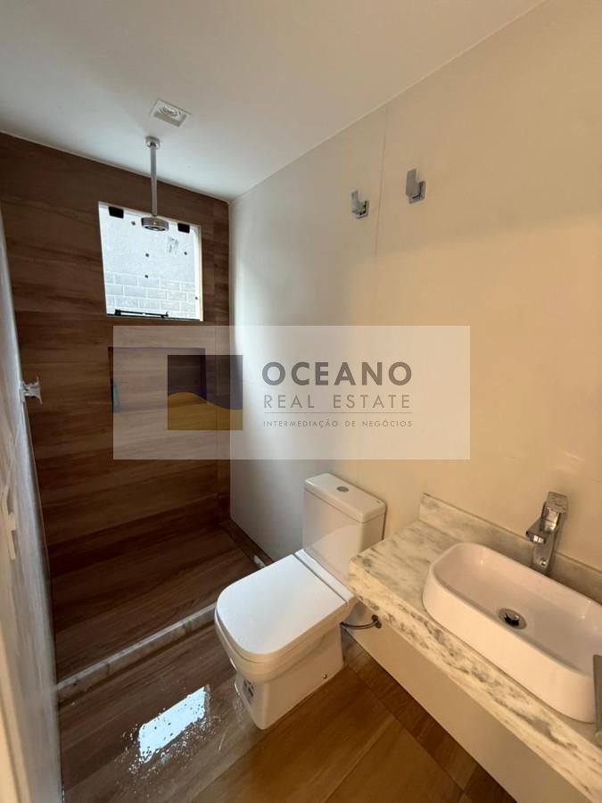 Casa de Condomínio, 4 quartos - Foto 46