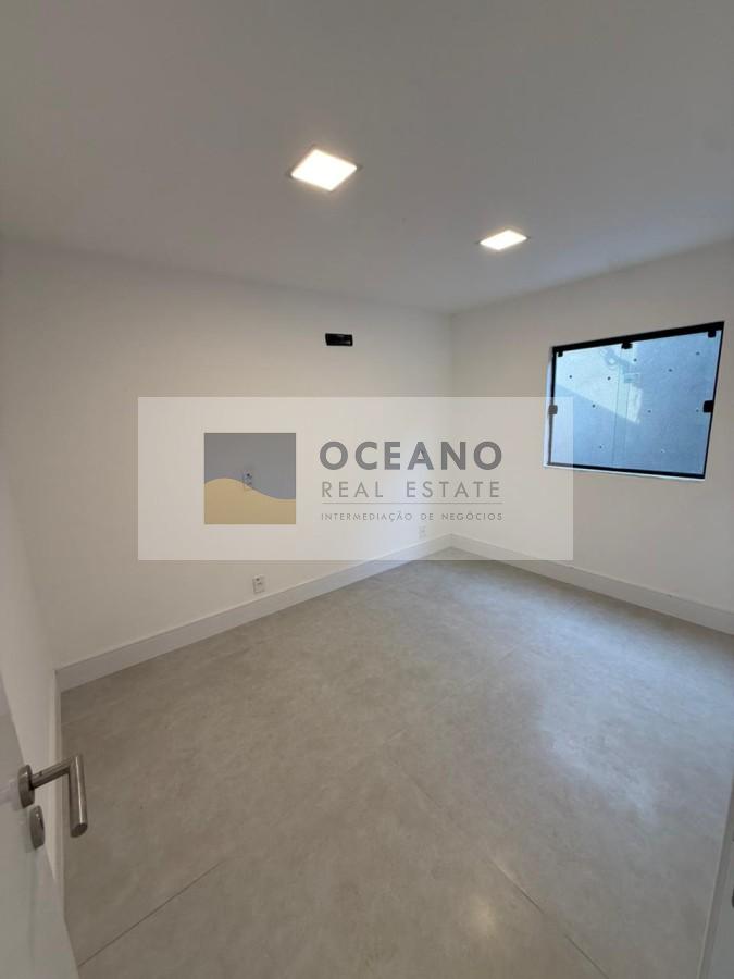 Casa de Condomínio, 4 quartos - Foto 26