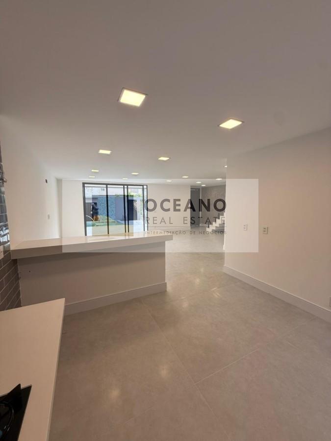 Casa de Condomínio, 4 quartos - Foto 24