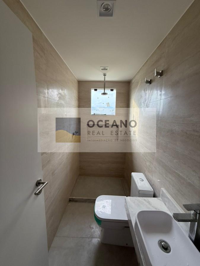 Casa de Condomínio, 4 quartos - Foto 49