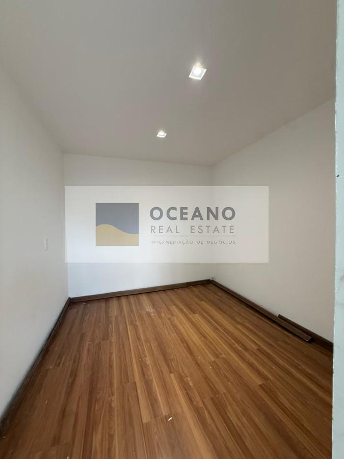 Casa de Condomínio, 4 quartos - Foto 32