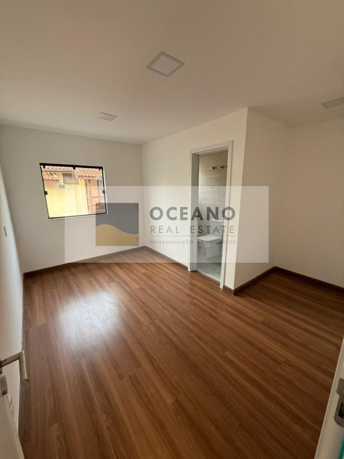 Casa de Condomínio, 4 quartos - Foto 50