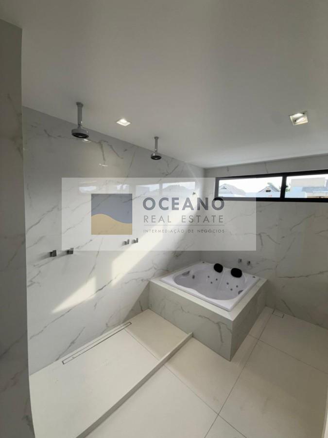 Casa de Condomínio, 4 quartos - Foto 37