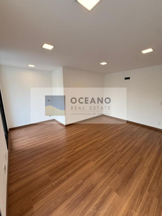 Casa de Condomínio, 4 quartos - Foto 38