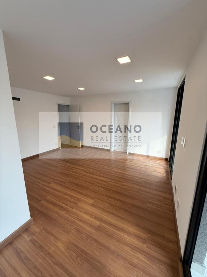 Casa de Condomínio, 4 quartos - Foto 40