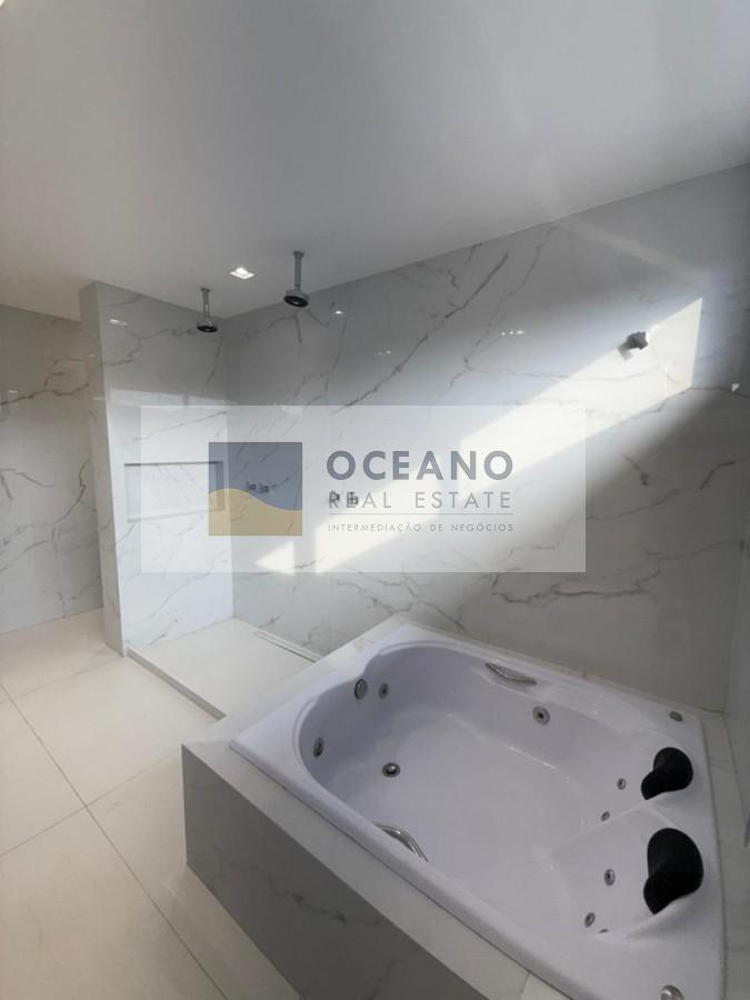 Casa de Condomínio, 4 quartos - Foto 39