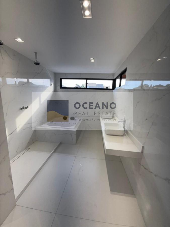 Casa de Condomínio, 4 quartos - Foto 35