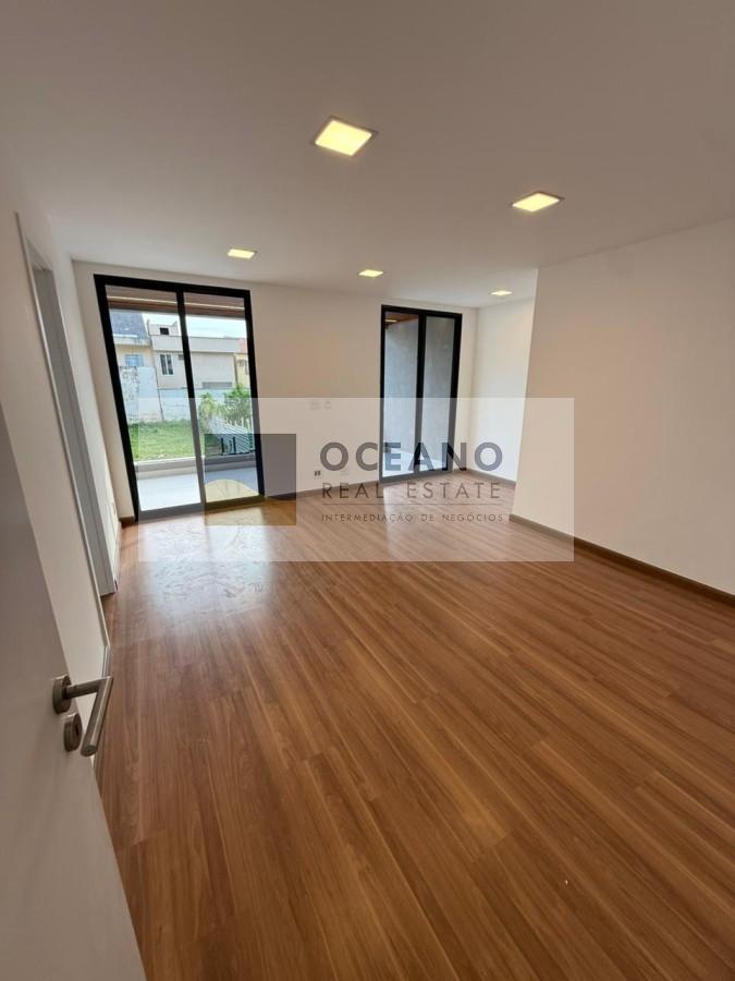 Casa de Condomínio, 4 quartos - Foto 41