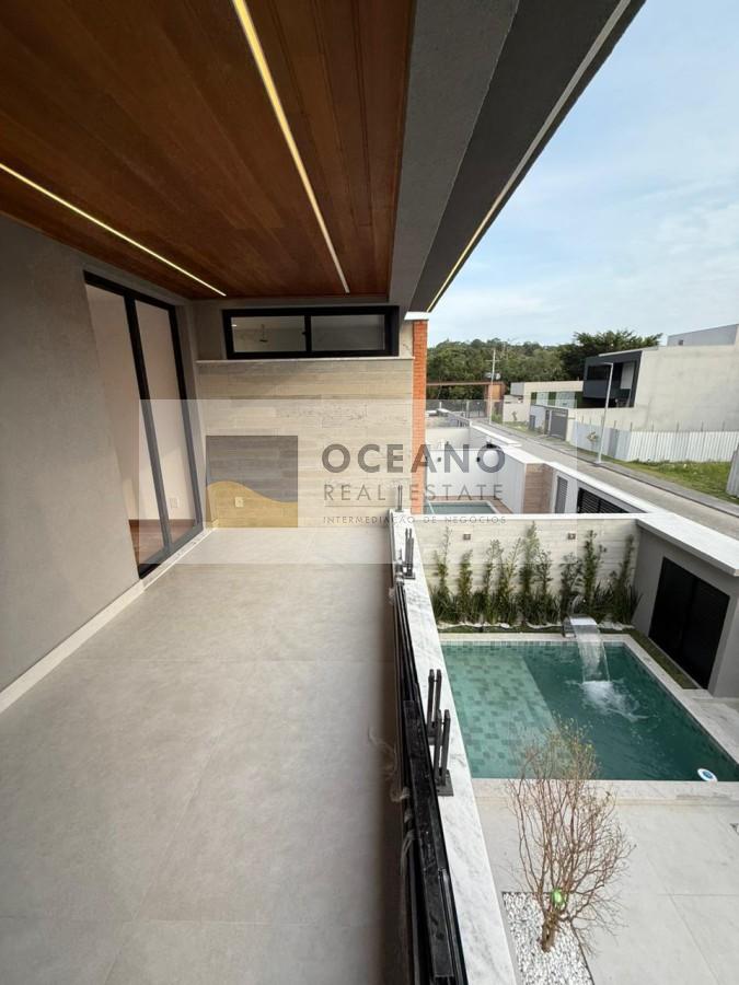 Casa de Condomínio, 4 quartos - Foto 28