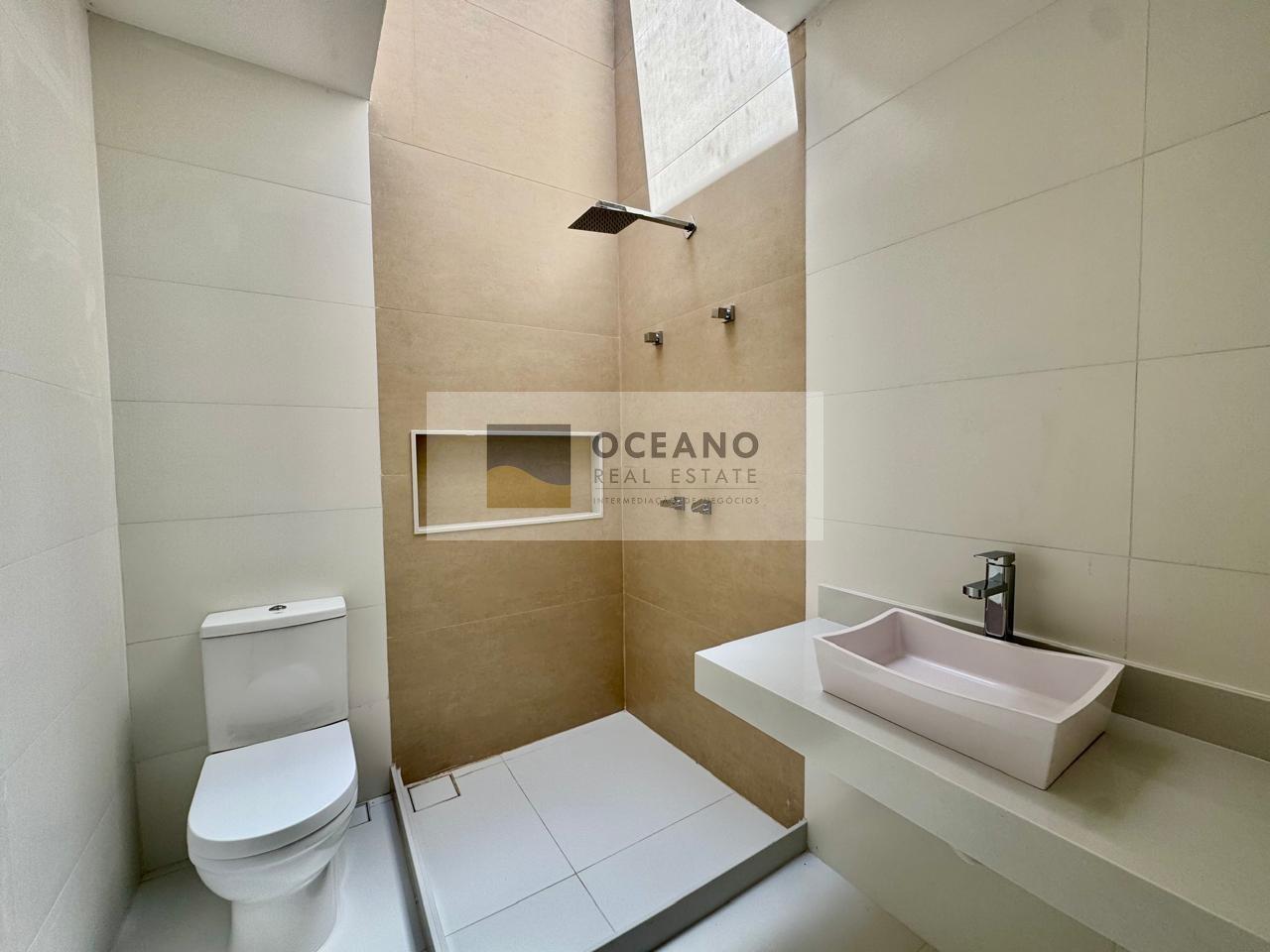 Casa de Condomínio, 4 quartos - Foto 43