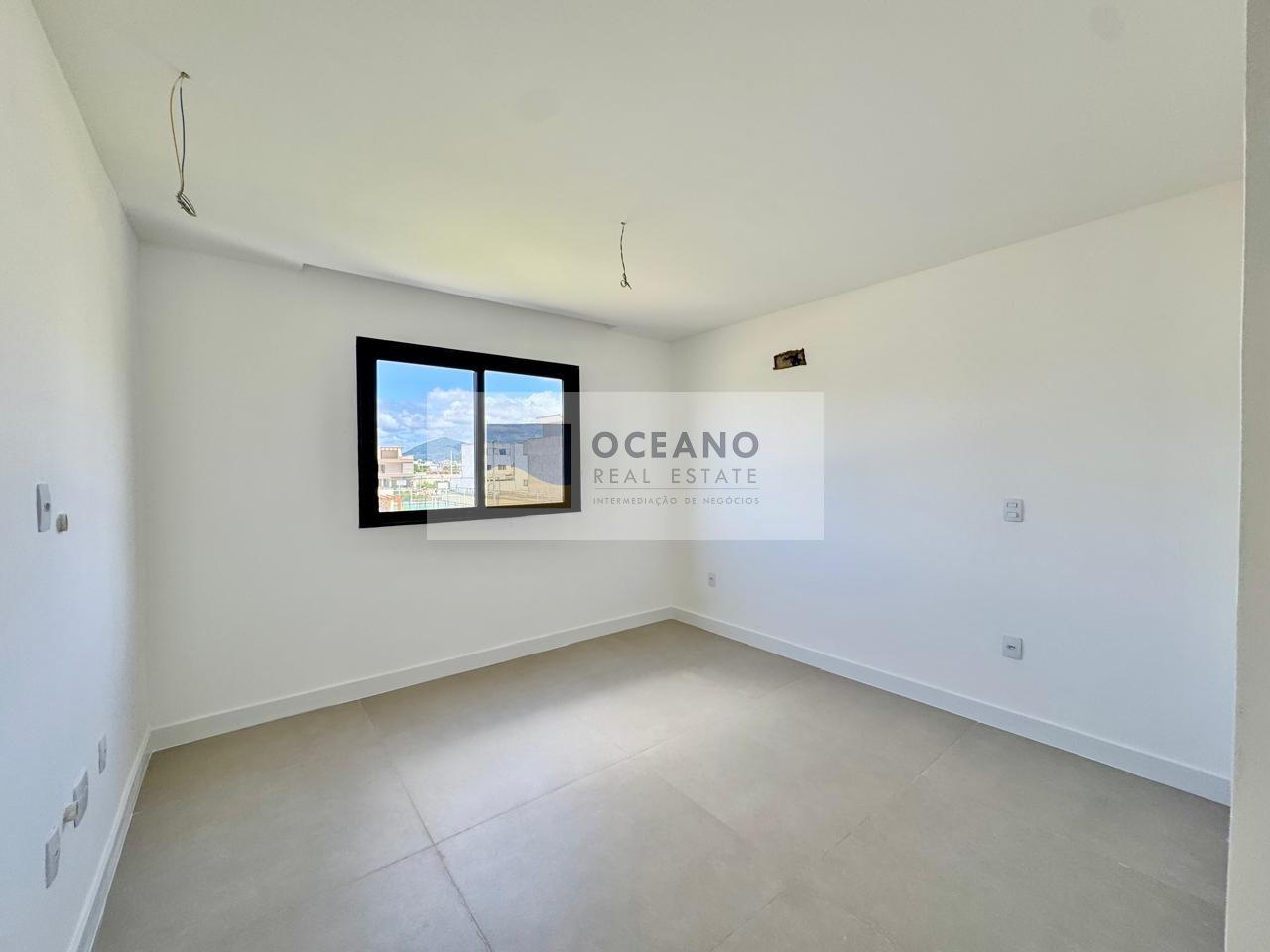 Casa de Condomínio, 4 quartos - Foto 45