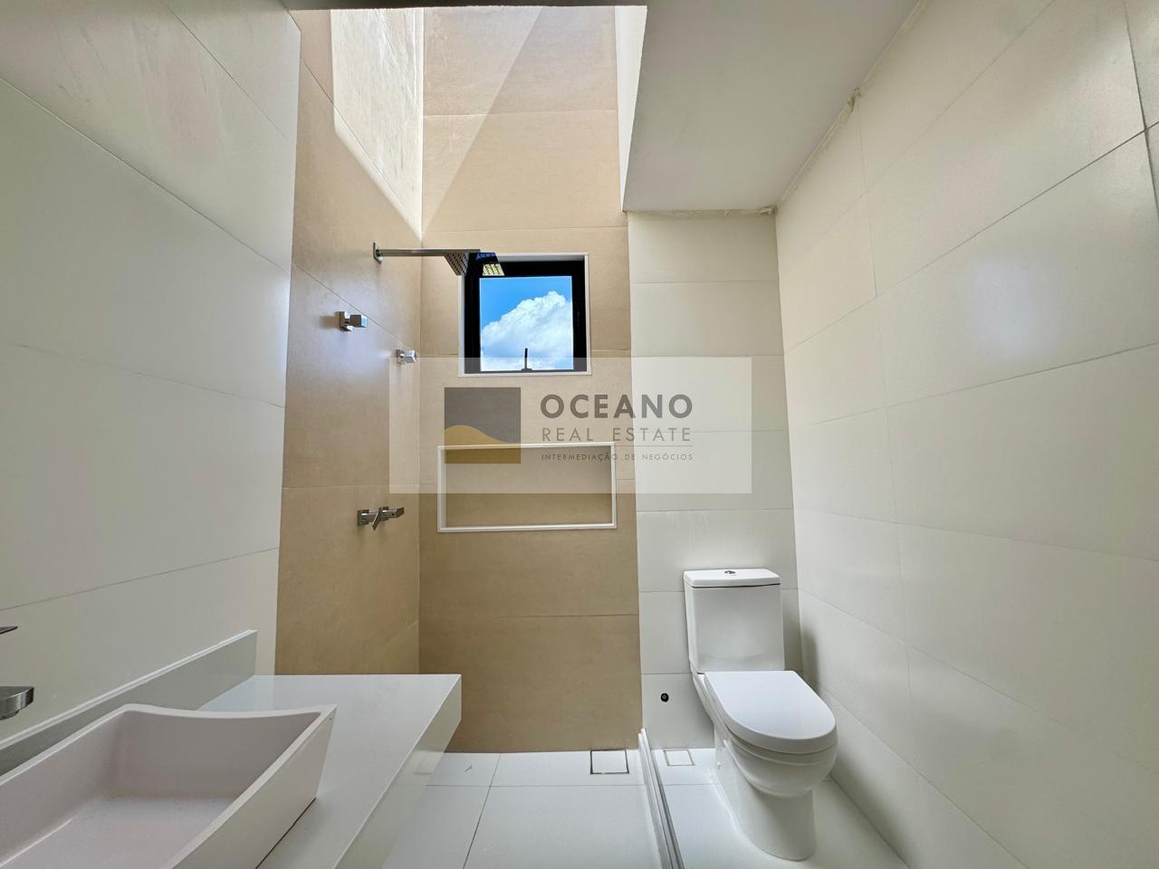 Casa de Condomínio, 4 quartos - Foto 47