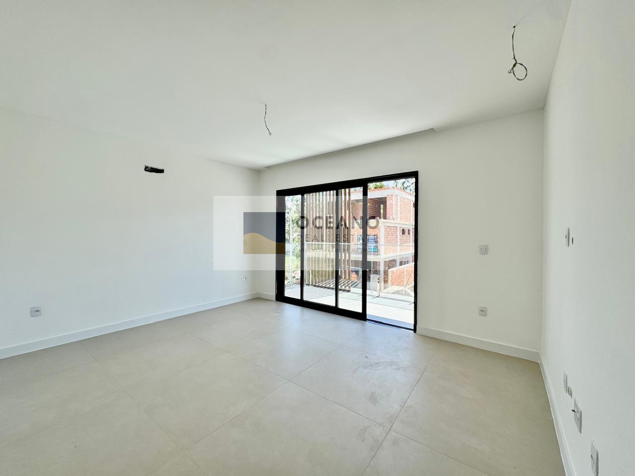 Casa de Condomínio, 4 quartos - Foto 35