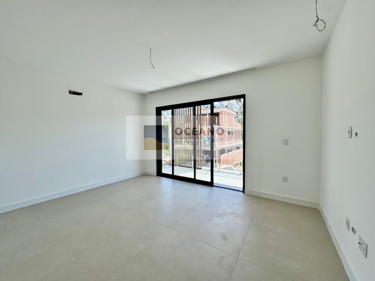 Casa de Condomínio, 4 quartos - Foto 38