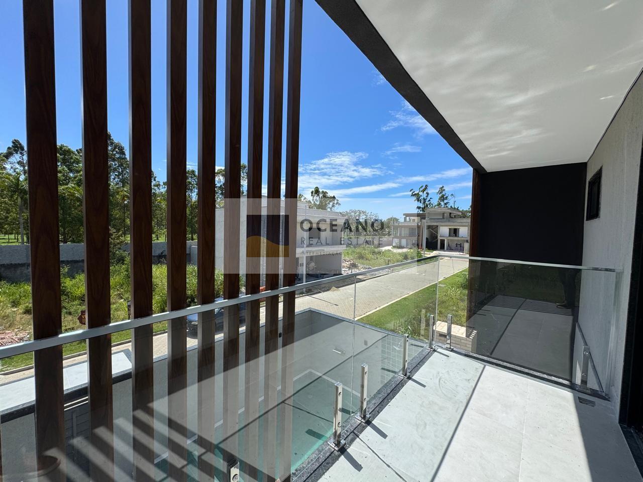 Casa de Condomínio, 4 quartos - Foto 40