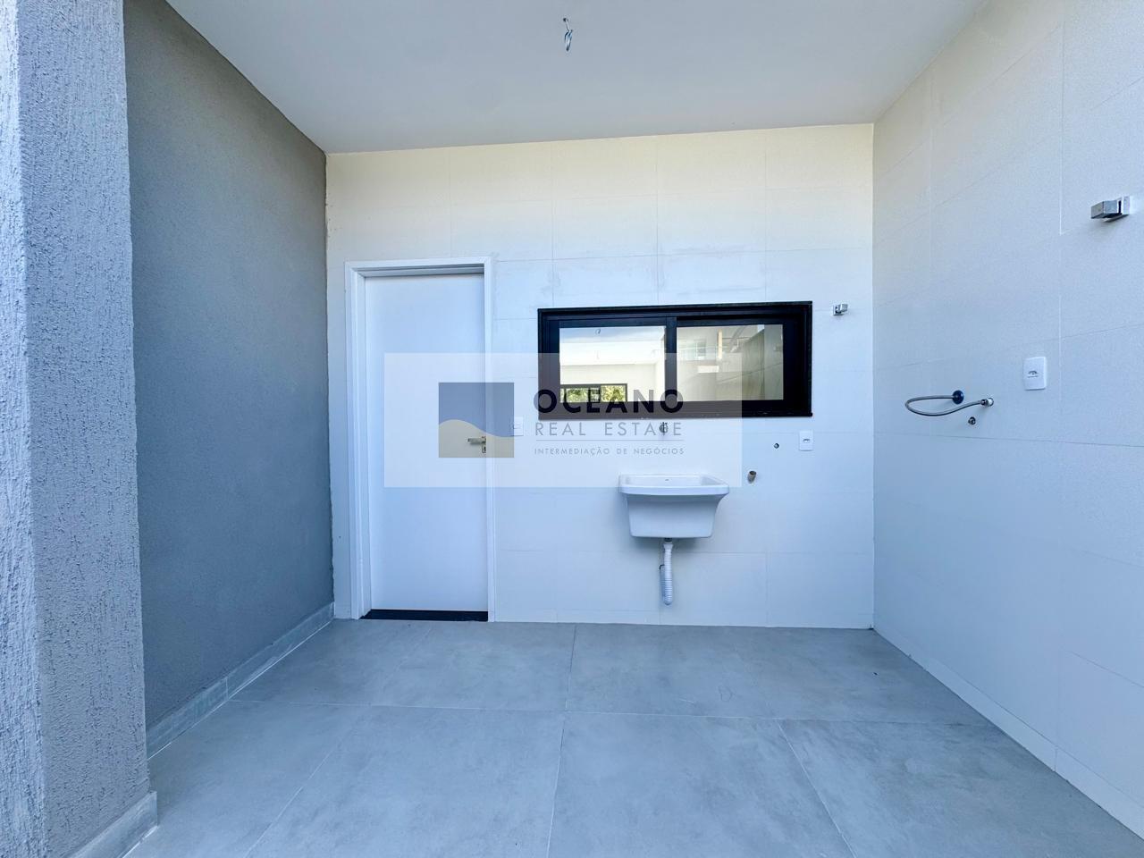 Casa de Condomínio, 4 quartos - Foto 48