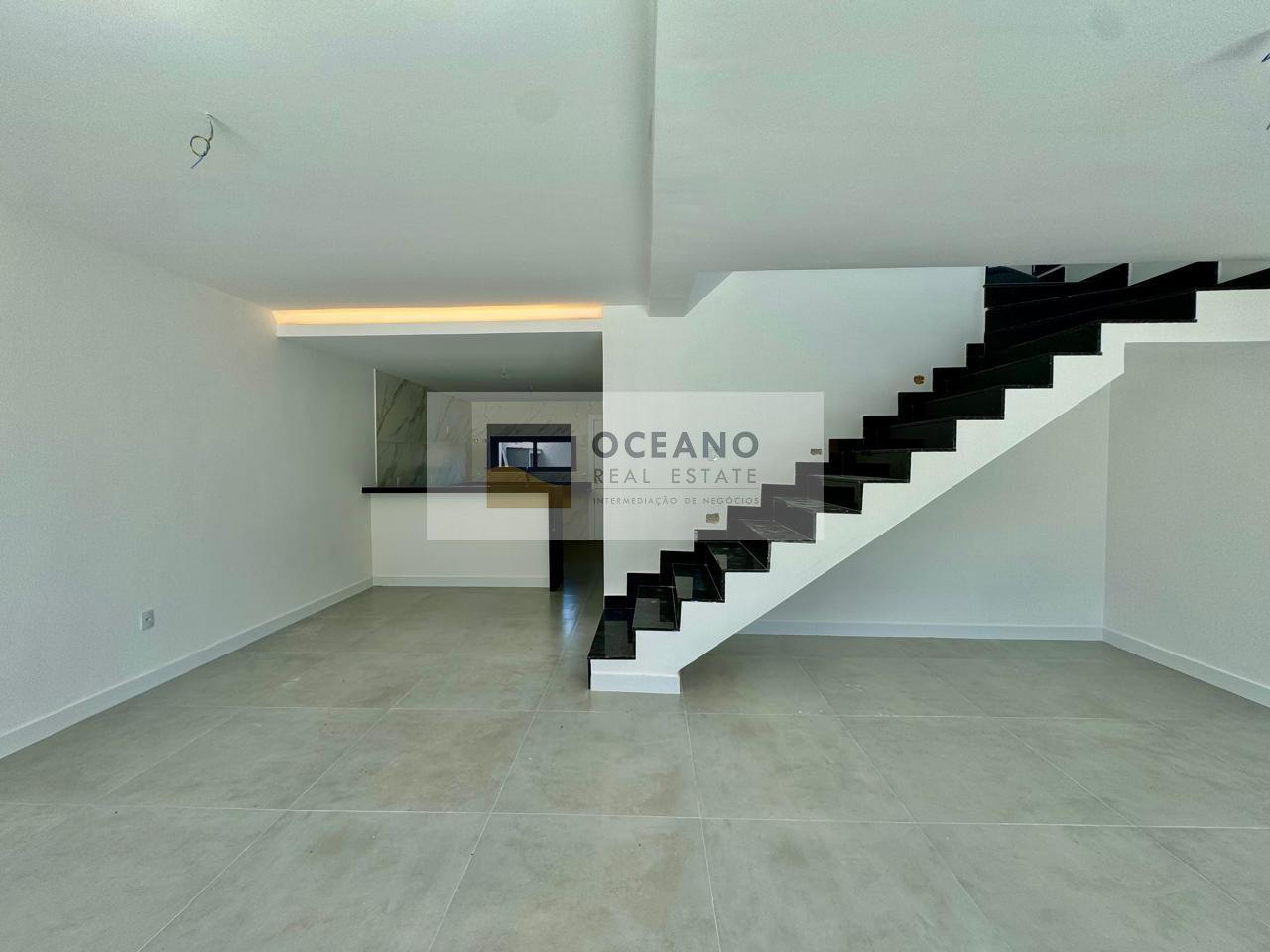 Casa de Condomínio, 4 quartos - Foto 21
