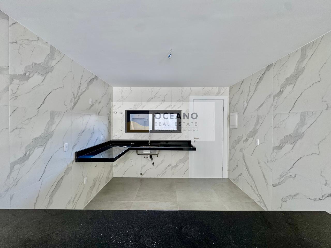 Casa de Condomínio, 4 quartos - Foto 25
