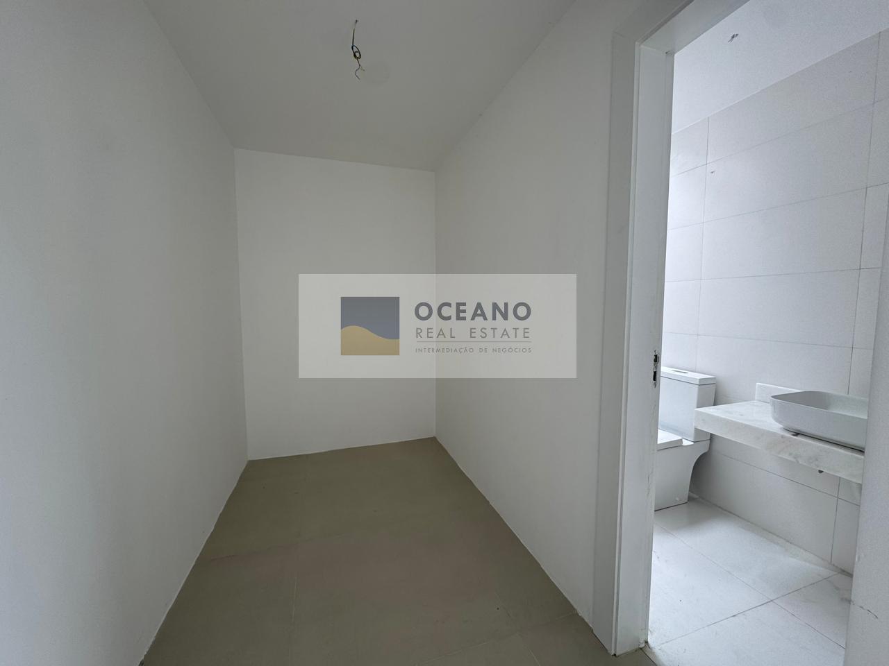 Casa de Condomínio, 4 quartos - Foto 25