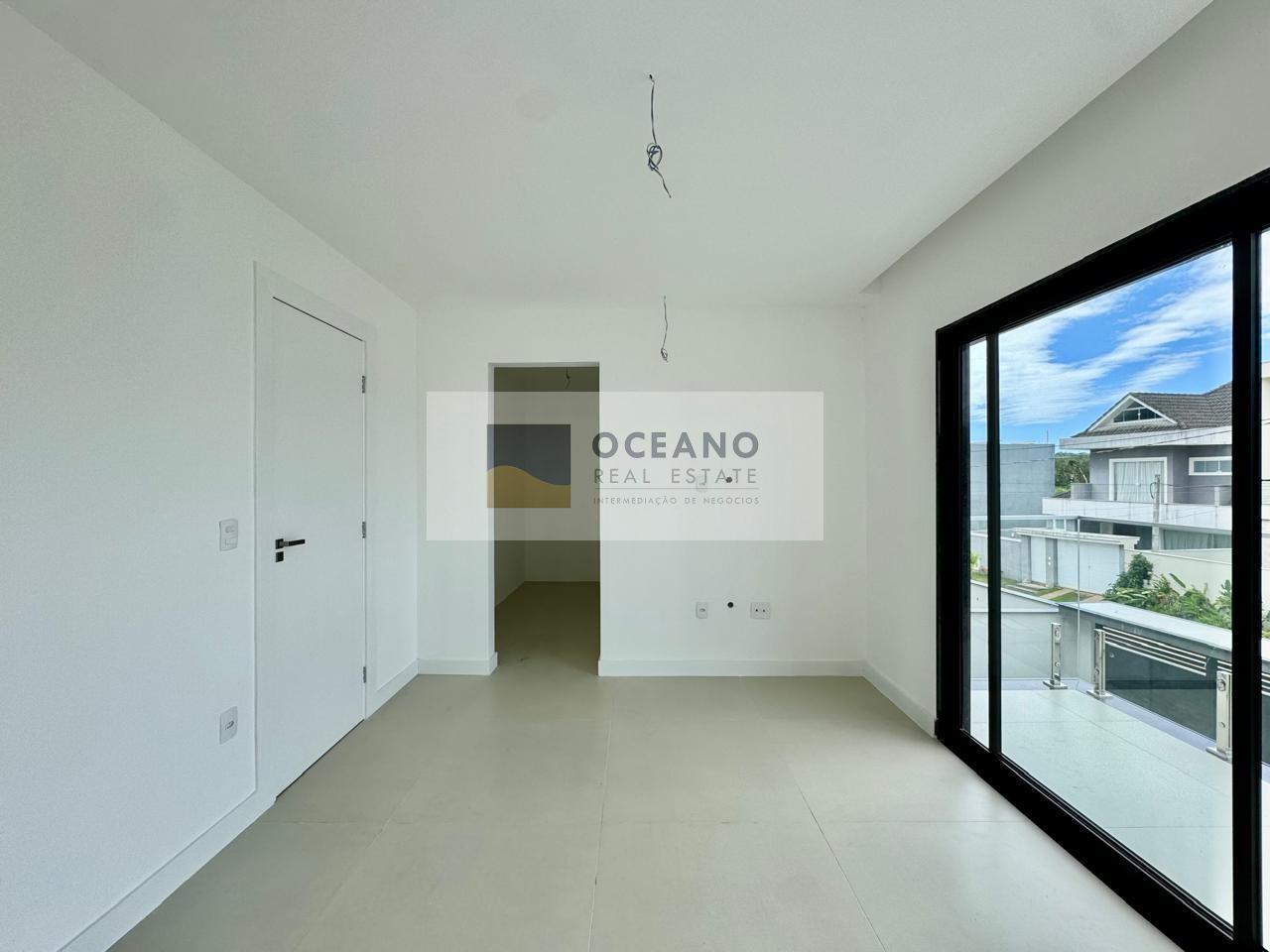 Casa de Condomínio, 4 quartos - Foto 23