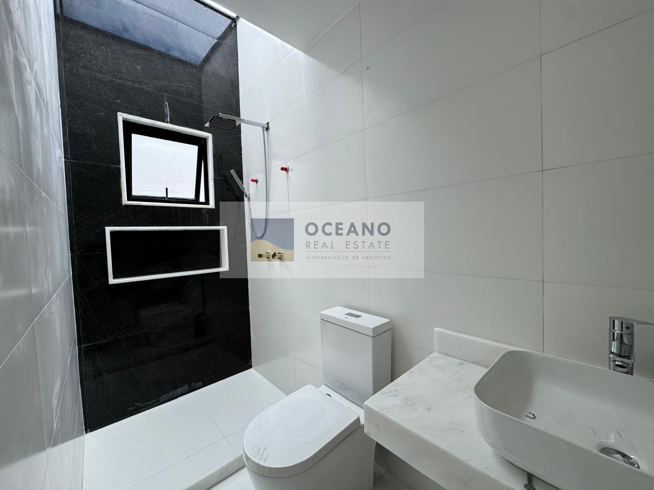 Casa de Condomínio, 4 quartos - Foto 29