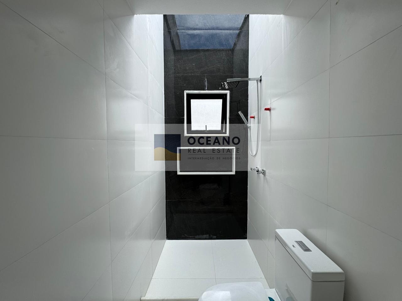 Casa de Condomínio, 4 quartos - Foto 31