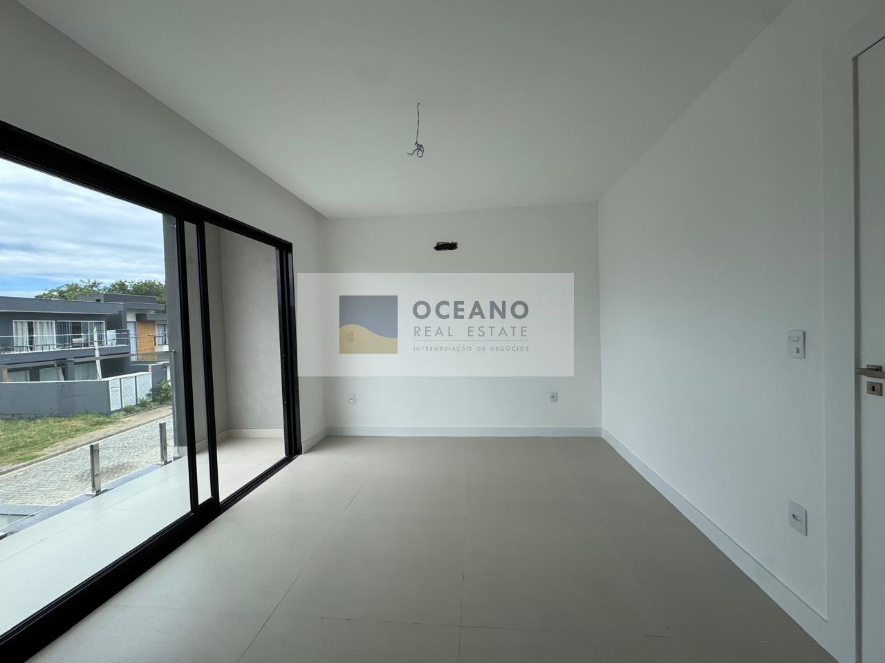 Casa de Condomínio, 4 quartos - Foto 28