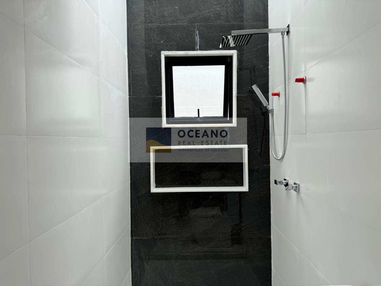 Casa de Condomínio, 4 quartos - Foto 27