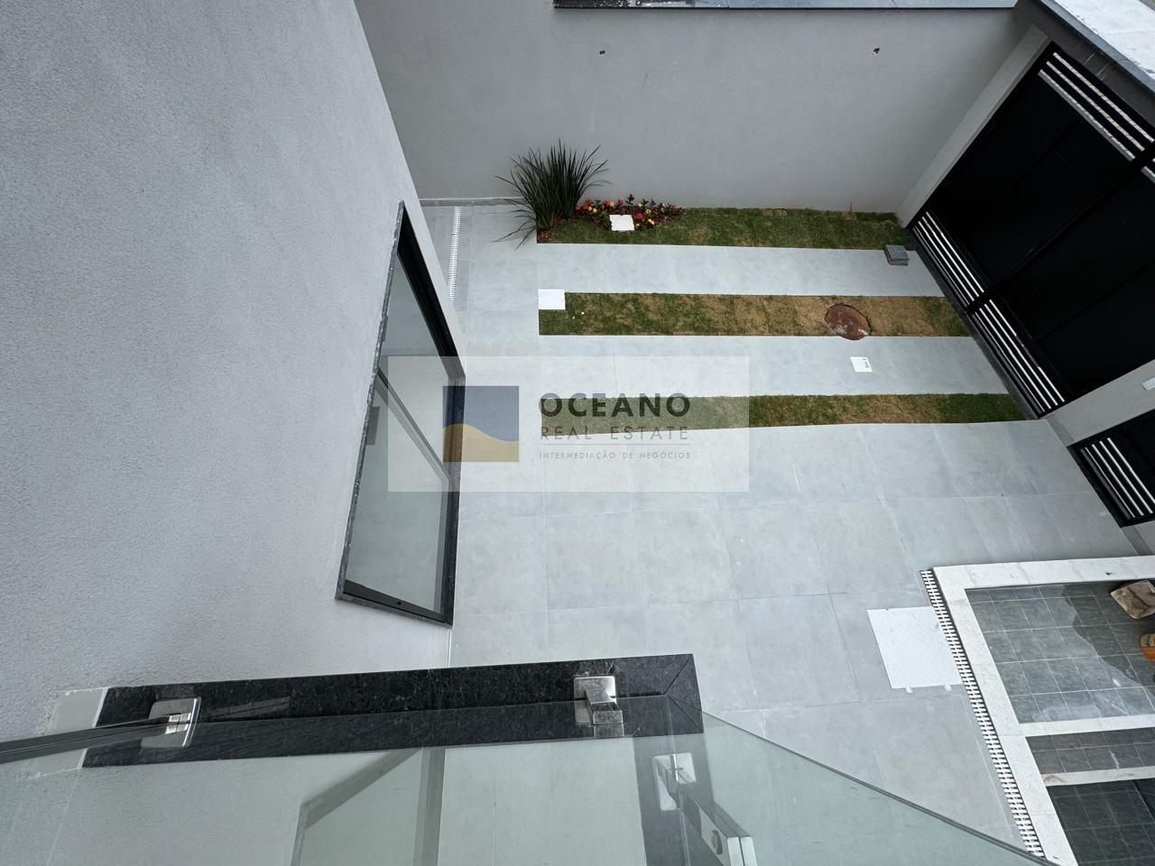 Casa de Condomínio, 4 quartos - Foto 14