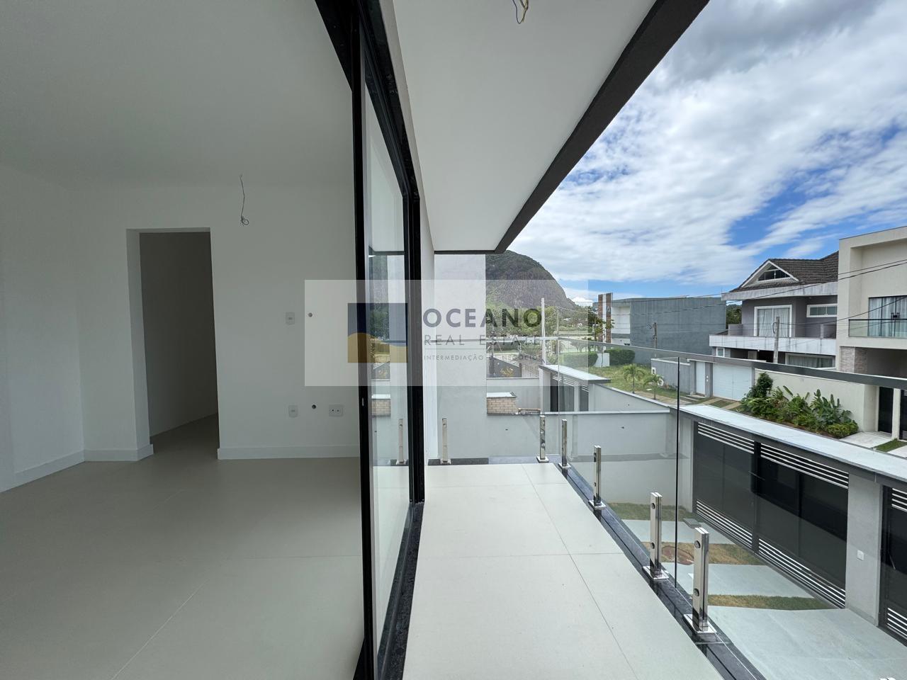 Casa de Condomínio, 4 quartos - Foto 30