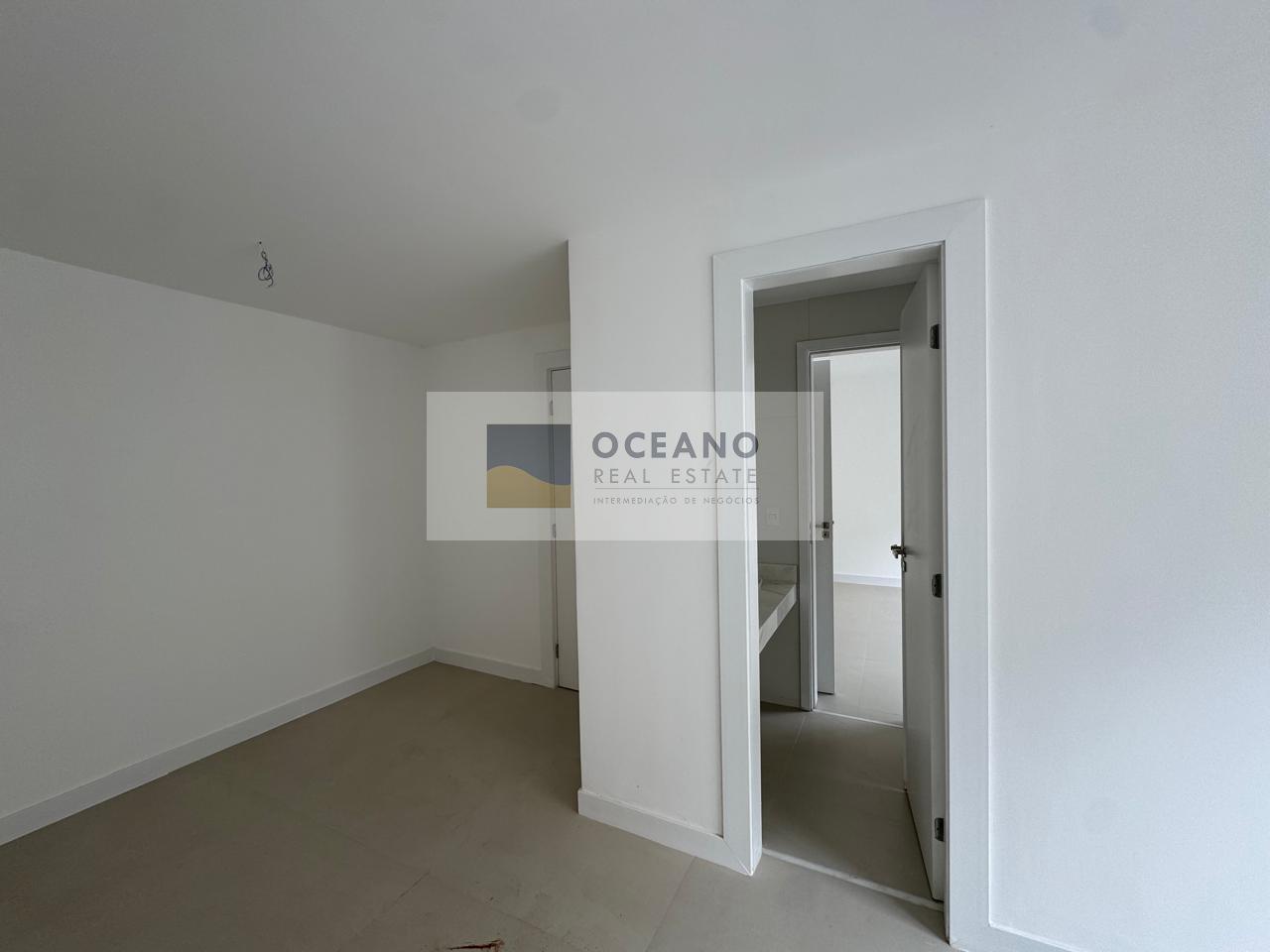 Casa de Condomínio, 4 quartos - Foto 35