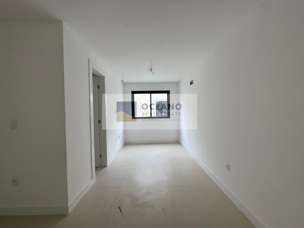 Casa de Condomínio, 4 quartos - Foto 33