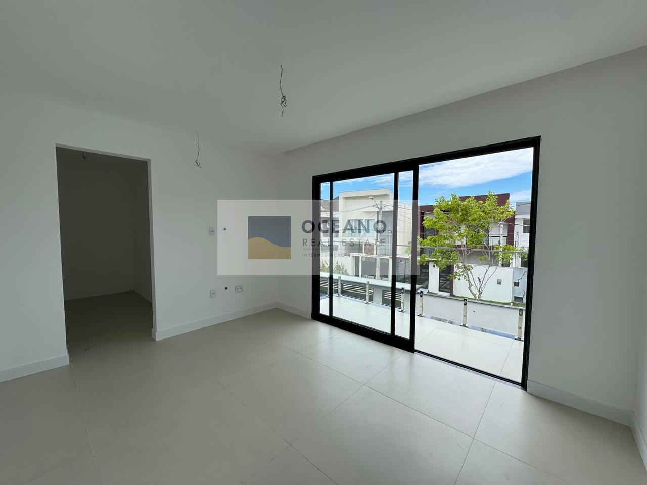 Casa de Condomínio, 4 quartos - Foto 32