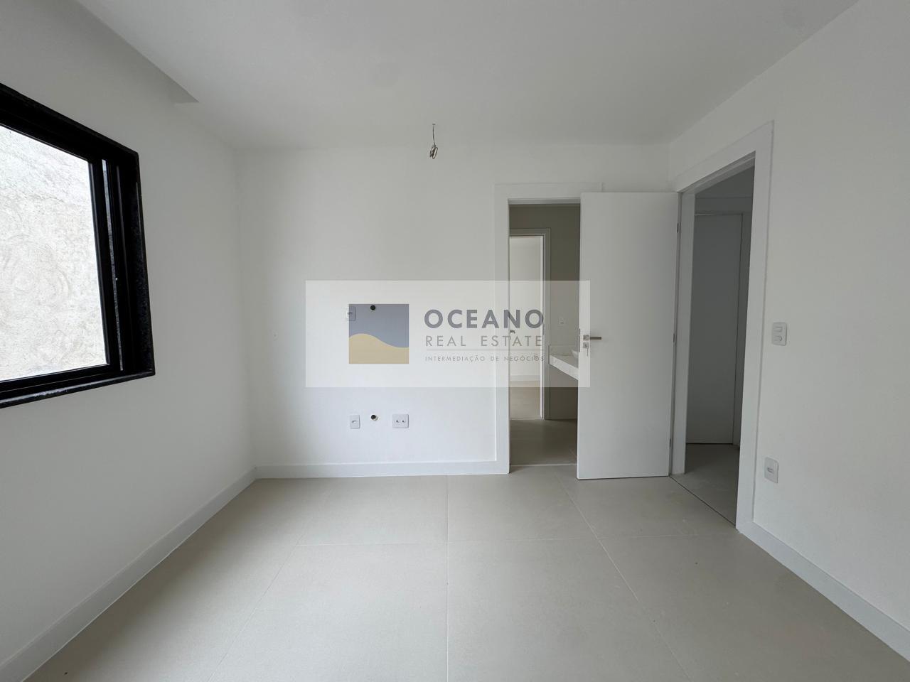 Casa de Condomínio, 4 quartos - Foto 37