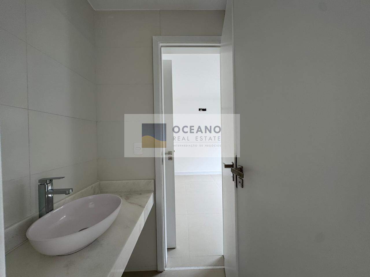 Casa de Condomínio, 4 quartos - Foto 34