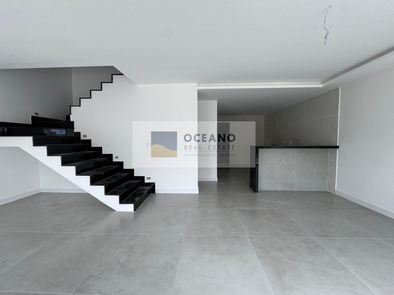 Casa de Condomínio, 4 quartos - Foto 15