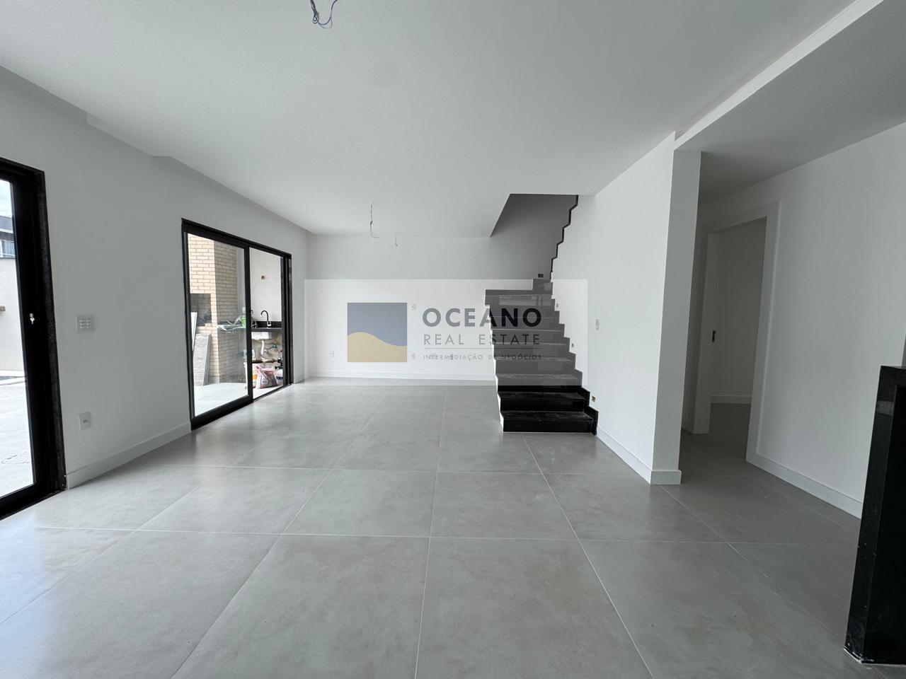 Casa de Condomínio, 4 quartos - Foto 13